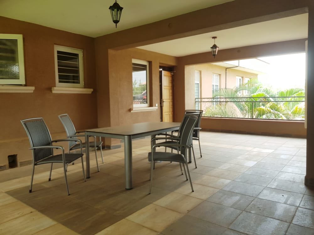 WhatsApp Image 2022-03-04 at 2.56.05 PM.jpeg